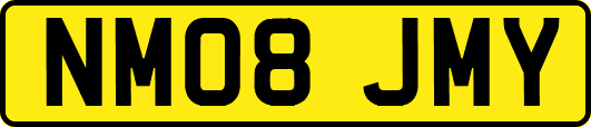 NM08JMY