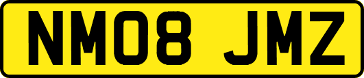 NM08JMZ