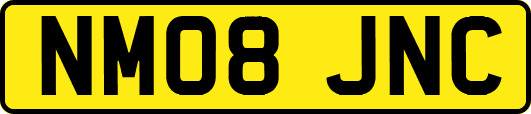 NM08JNC