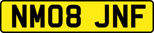 NM08JNF