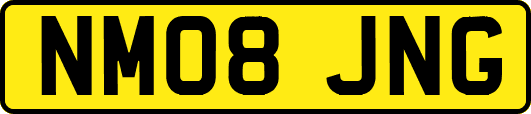 NM08JNG