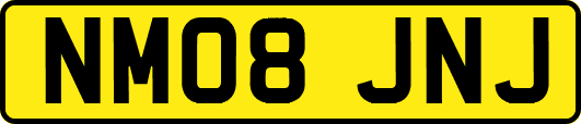 NM08JNJ