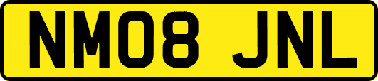 NM08JNL
