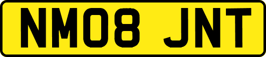 NM08JNT