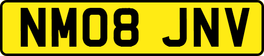 NM08JNV