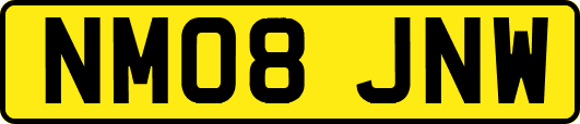 NM08JNW