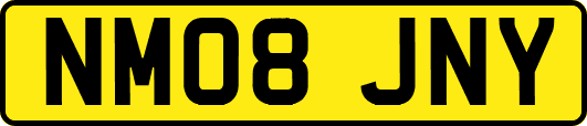 NM08JNY