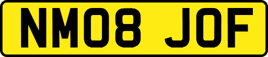 NM08JOF