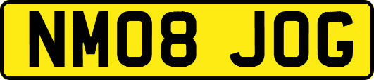 NM08JOG