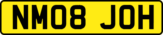 NM08JOH