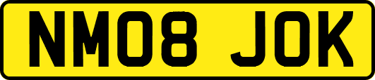 NM08JOK