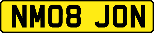 NM08JON