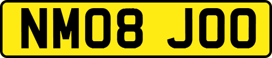 NM08JOO