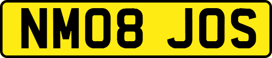 NM08JOS