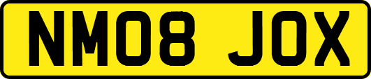 NM08JOX