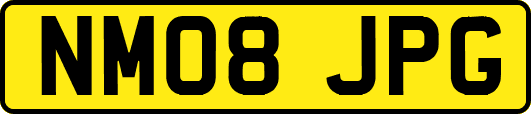 NM08JPG