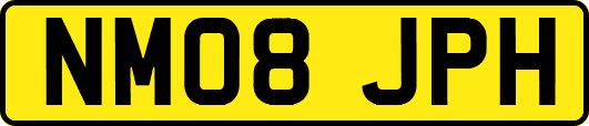 NM08JPH