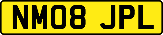 NM08JPL