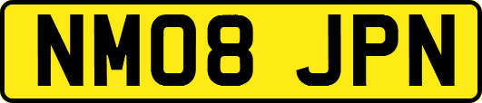 NM08JPN
