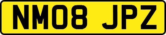 NM08JPZ