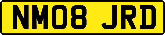 NM08JRD