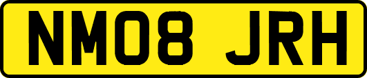 NM08JRH
