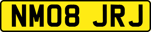 NM08JRJ
