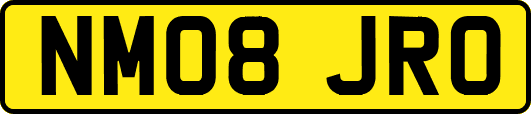 NM08JRO