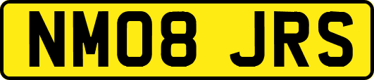 NM08JRS