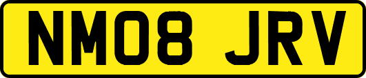 NM08JRV