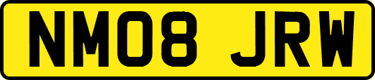 NM08JRW