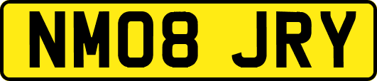 NM08JRY