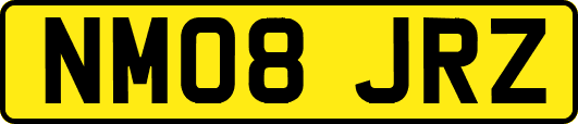 NM08JRZ
