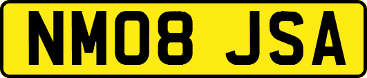 NM08JSA