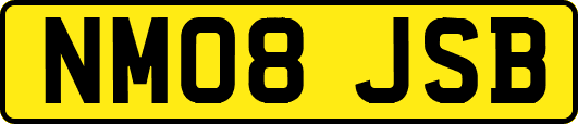 NM08JSB