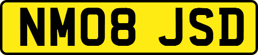 NM08JSD
