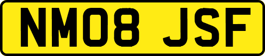 NM08JSF
