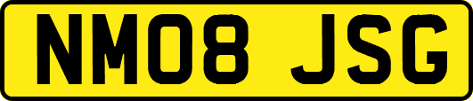 NM08JSG