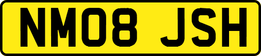 NM08JSH