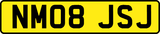 NM08JSJ