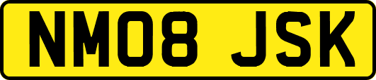 NM08JSK