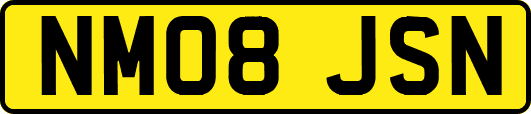 NM08JSN
