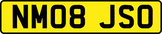 NM08JSO