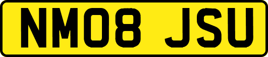 NM08JSU