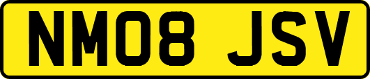 NM08JSV
