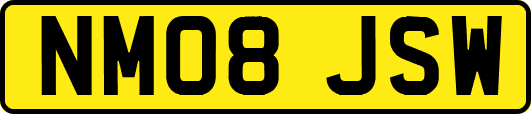 NM08JSW