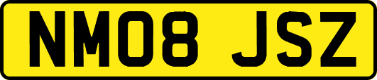 NM08JSZ