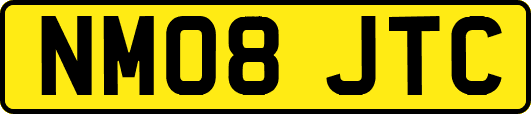 NM08JTC