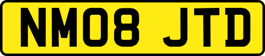 NM08JTD