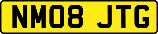 NM08JTG